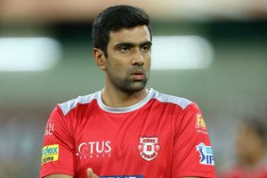 ఐపీఎల్ 2020: పంజాబ్ నుంచి ఢిల్లీకి అశ్విన్.. బదులుగా ఇద్దరు!!