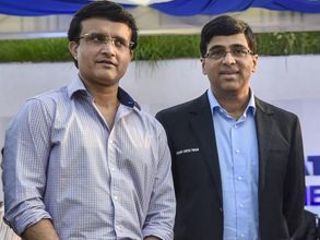 'మ్యాచ్‌ అయిపోయాక ఇంకా జరుగుతుందనే అనుకున్నా.. క్రికెట్‌ గురించి నేర్చుకోవాలి'