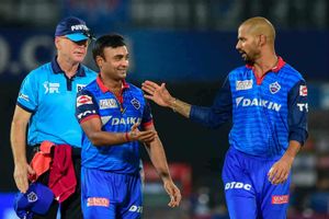 IPL 2020: వ్యూహాత్మక అడుగు, 9 మందిని విడుదల చేసిన ఢిల్లీ క్యాపిటల్స్