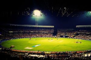 డే-నైట్ టెస్టు: మ్యాచ్ సమయాల్లో మార్పులు.. రాత్రి 8 గంటల వరకే మ్యాచ్!!