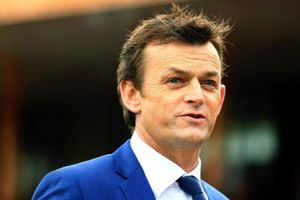 ఎందుకు నిర్ణయం తీసుకోవద్దు?: ‘నోబాల్‌ అంపైర్‌’ అంఫైర్‌పై గిల్‌క్రిస్ట్ అభిప్రాయమిది!