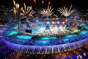 డబ్బు వృధా: ఇకపై ఐపీఎల్ ఆరంభ వేడుకలు ఉండవ్!