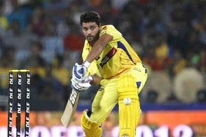 సీఎస్‌కే నుండి మురళీ విజయ్‌కి ఉద్వాసన.. లిస్టులో జాదవ్, రాయుడు?