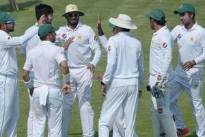 10 ఏళ్ల పాక్‌లో టెస్టు క్రికెట్: రావల్పిండిలో తొలి టెస్టు, కరాచీలో రెండో టెస్టు