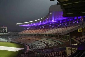 అడిలైడ్ టు కోల్‌కతా పింక్ బాల్ ప్రయాణం సాగిందిలా!: 12వ నగరంగా కోల్‌కతా