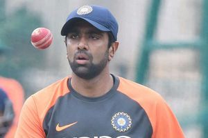 ఢిల్లీలో ఎమర్జెన్సీని తలపిస్తోంది, వాతావరణం భయానకంగా ఉంది: ట్విట్టర్‌లో అశ్విన్