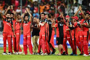 IPL 2020: వచ్చే సీజన్‌లో కప్ కొట్టాలనే, అత్యధికంగా 12 మంది విడుదల చేసిన ఆర్సీబీ