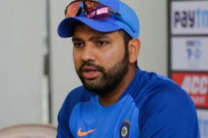 తొలి టీ20 ఓటమి ఎఫెక్ట్: ఖలీల్ స్థానంలో శార్దుల్‌ ఠాకూర్?, మార్పులు తప్పవన్న రోహిత్