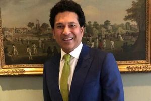 వన్డేలపై సచిన్‌ సరికొత్త ప్రతిపాదన: 25 ఓవర్లు.. 4 ఇన్నింగ్స్‌లు!!