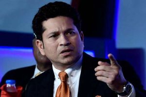 ట్విటర్‌కు సచిన్‌ ఫిర్యాదు: అన్నీ ఫేక్ అకౌంట్లు.. చర్యలు తీసుకోండి!!