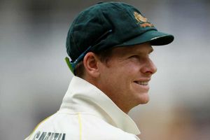 స్మిత్‌ మరో 20 పరుగులు చేస్తే.. బ్రాడ్‌మన్ రికార్డు బద్దలు!!