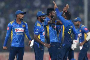 మ్యాచ్ ఫిక్సింగ్‌ను క్రిమినలైజ్ చేసిన శ్రీలంక.. ఫిక్సింగ్ చేస్తే 10ఏళ్లు శిక్ష!!