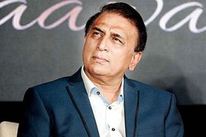 ఇలాగైతే! టీ20 వరల్డ్‌కప్ గెలవడం అంత సులభం కాదు: టీమిండియాకు సన్నీ హెచ్చరిక