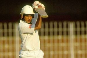 #30YearsOfSachinismని సెలబ్రేట్ చేస్తోన్న సచిన్ అభిమానులు: రికార్డులు, సాధించిన విజయాలివే!