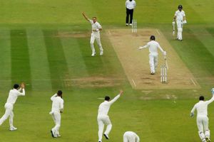 'టెస్టు క్రికెట్‌ చనిపోకూడదు.. సుదీర్ఘ ఫార్మాట్‌ కోసం సరైన ప్రణాళికలు చేయాలి'