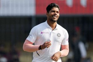 'ఏడాదిలో చాలా మ్యాచ్‌లు ఉంటాయి.. ఫిట్‌గా ఉంటే అవకాశం తప్పకుండా వస్తుంది'