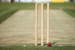 7 పరుగులకే ఆలౌట్: 754 పరుగుల తేడాతో ఓటమి, క్రికెట్‌లో ఓ చెత్త రికార్డు