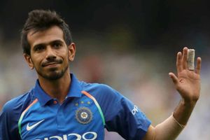 'ఢిల్లీ ఓటమితో ఎలాంటి ఒత్తిడి లేదు.. కచ్చితంగా సిరీస్ గెలుస్తాం'