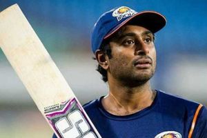 ఎక్కువ ఆలోచించకూడదు.. నిందితుల్ని ఉరి తీయండి:రాయుడు