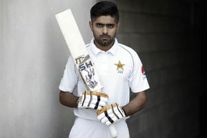 'కోహ్లీ సంపాదించిన 