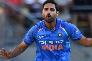 'వైద్యుడి సలహా మేరకే భవిష్యత్‌ కార్యాచరణ.. ఎప్పుడు జట్టులోకి వస్తానో స్పష్టత లేదు'