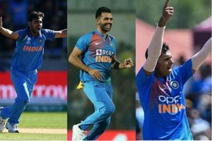 Year end 2019: టీ20ల్లో అత్యుత్తమ ప్రదర్శన టాప్-3 బౌలర్లు వీరే!