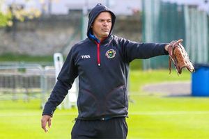 దక్షిణాఫ్రికా కోచింగ్ సిబ్బందిలో మరో దిగ్గజం.. ప్రొటీస్ రాత మారేనా!!?