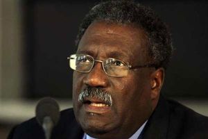 క్లైవ్‌ లాయిడ్‌కు బ్రిటిష్‌ అత్యుత్తమ పురస్కారం.. దిగ్గజాల సరసన చోటు!!