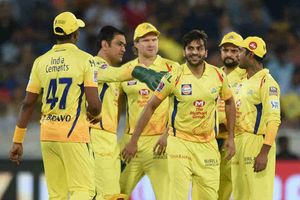 IPL 2020: చెన్నై సరిగ్గా చూసి కొనుగోలు చేసింది, వేలం తర్వాత పూర్తి జట్టిదే!