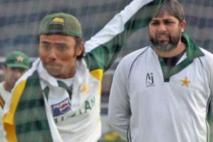 మతంతో క్రికెట్‌ను కలపొద్దు: కనేరియా చేసిన వ్యాఖ్యలపై మండిపడ్డ ఇంజీ