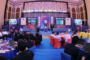 IPL 2020 Auction Live Streaming: ఎప్పుడు, ఎక్కడ, ఎలా చూడాలి?