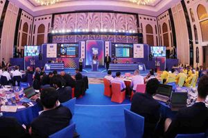 ముగిసిన ఐపీఎల్ 2020 వేలం: అండర్-19 ఆటగాళ్లకు కోట్లు, అత్యధిక ధర పలికిన ఆటగాళ్లు వీరే!