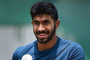 బుమ్రా బర్త్‌డే: అబ్దుల్ రజాక్ వ్యాఖ్యలపై ముంబై ఇండియన్స్ ఫన్నీ ట్వీట్