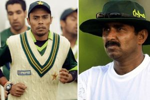 'విలువలు లేని క్రికెటర్‌.. డబ్బు కోసం కనేరియా ఏమైనా అంటాడు'