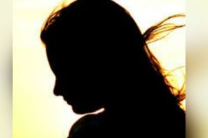 మహిళా ఉద్యోగితో ఢిల్లీ అండర్-23 క్రికెటర్ల అసభ్య ప్రవర్తన: వేటు వేసిన డీడీసీఏ