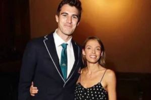 ఐపీఎల్‌లో జాక్‌పాట్‌.. కుక్క కోసం బొమ్మలు!!