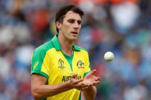 కమ్మిన్స్‌కు జాక్‌పాట్‌.. ఐపీఎల్‌ చరిత్రలోనే అత్యధిక ధర!!