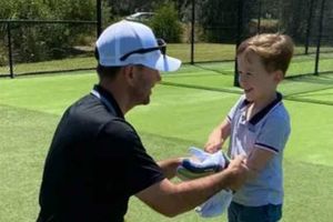 ఎట్టకేలకు ట్విట్టర్‌లో చేరిన రికీ పాంటింగ్: తొలి పోస్టు ఏదో తెలుసా?