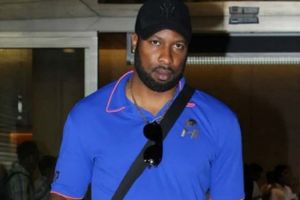 'జట్టు తరఫున ఆడాలని భావించా.. జట్టుకు సారథ్యం వహించాలని ఎప్పుడూ అనుకోలేదు'!!