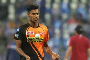 బీసీబీ గ్రీన్‌ సిగ్నల్‌.. ఐపీఎల్‌ వేలంలో ముస్తాఫిజుర్‌!!