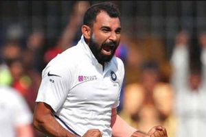 ఆ అద్భుత ప్రదర్శనే షమీని టాప్-10లో చోటు దక్కించుకునేలా చేసింది!