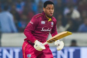 'ఇదే నా అత్యుత్తమ ఇన్నింగ్స్‌.. లక్ష్యం నిర్దేశించడం కన్నా ఛేదించడం బాగుంటుంది'