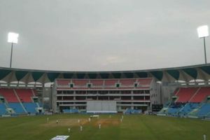 IPL 2020: లక్నోని సెకండ్ హోంగా ప్రకటించాలంటూ ఢిల్లీ Vs పంజాబ్ మధ్య ఫైట్!