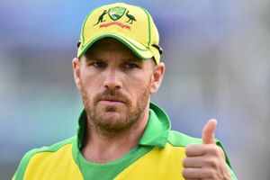 'ఉపఖండంలో ఆధిపత్యం ఎక్కువ.. సొంతగడ్డపై భారత్‌ను ఓడించే సత్తా మాకు ఉంది'