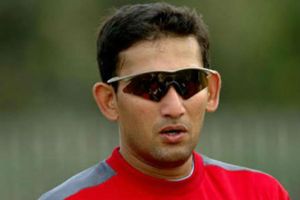 చీఫ్ సెలెక్టర్ రేసులో అగార్కర్