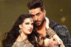 పాండ్యాతో నటాషా ఎంగేజ్‌మెంట్‌.. స్పందించిన మాజీ ప్రియుడు!!