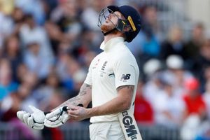 4000 పరుగులు, 100 వికెట్లు: 6వ ఆల్‌రౌండర్‌గా బెన్ స్టోక్స్ అరుదైన రికార్డు