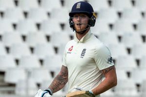 అసభ్య పదజాలంతో అభిమానిని దూషించిన బెన్ స్టోక్స్ (వీడియో)