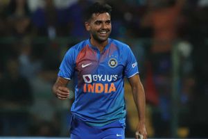 'బంగ్లాపై 6 వికెట్లు తీయడం ఓ కల.. నా హృదయానికి దగ్గరైన ప్రదర్శన అది'