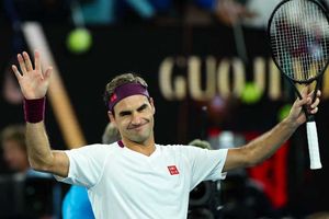 ఫెడ్‌కు తప్పిన పరాభవం.. తొలిసారి సెమీస్‌లో బార్టీ, సోఫియా!!